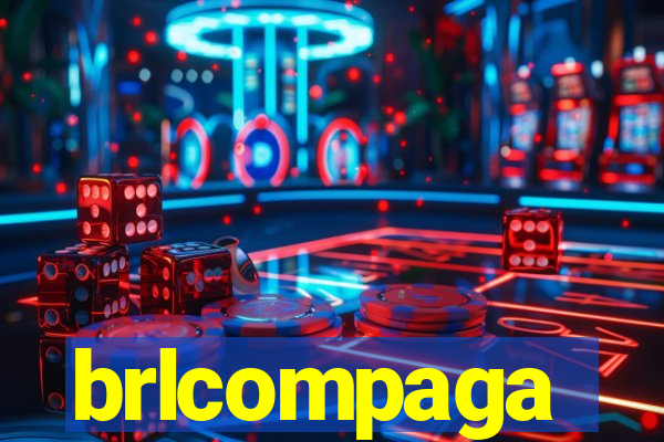 brlcompaga