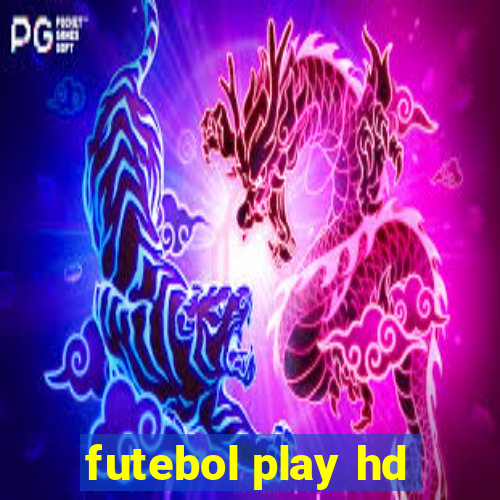 futebol play hd