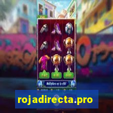 rojadirecta.pro