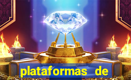 plataformas de jogos que pagam