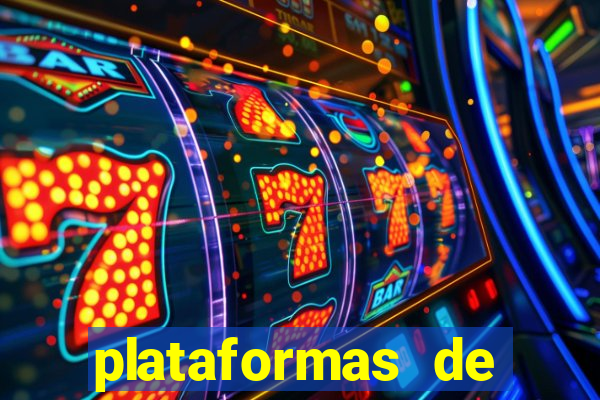 plataformas de jogos que pagam