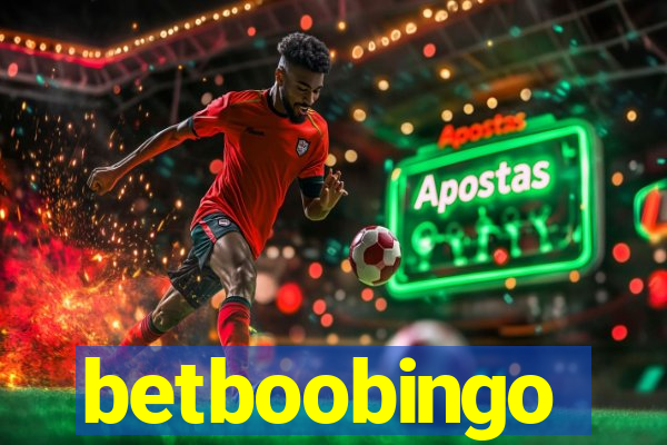 betboobingo