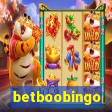 betboobingo