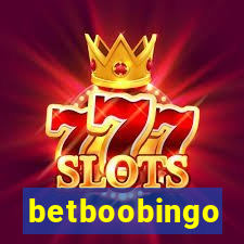 betboobingo