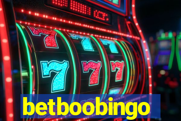 betboobingo