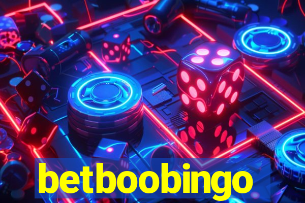 betboobingo