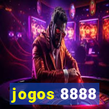 jogos 8888