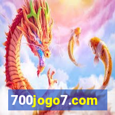 700jogo7.com