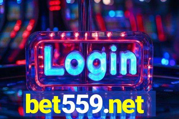 bet559.net