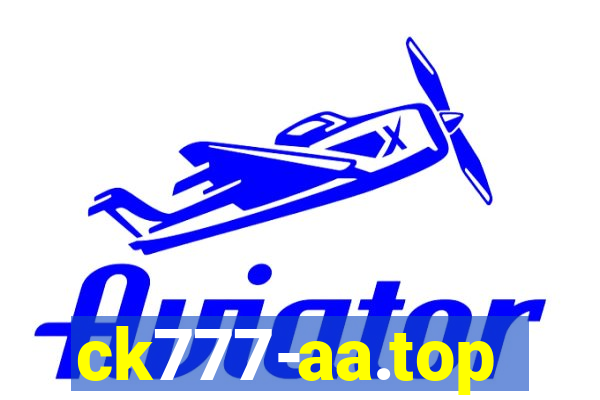 ck777-aa.top