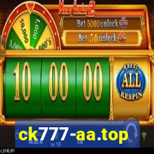 ck777-aa.top