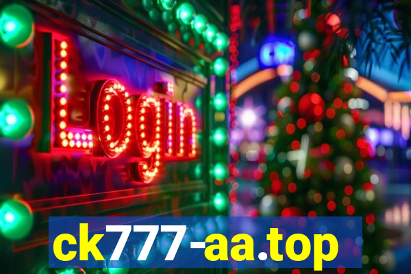 ck777-aa.top