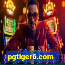 pgtiger6.com