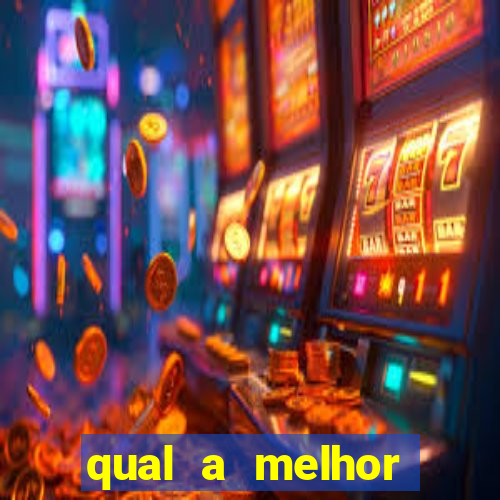 qual a melhor plataforma para jogar fortune rabbit