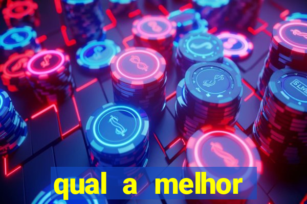 qual a melhor plataforma para jogar fortune rabbit