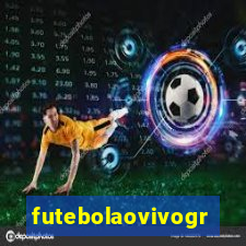 futebolaovivogratis.com.br