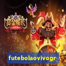 futebolaovivogratis.com.br