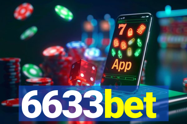 6633bet