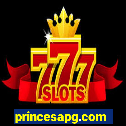 princesapg.com