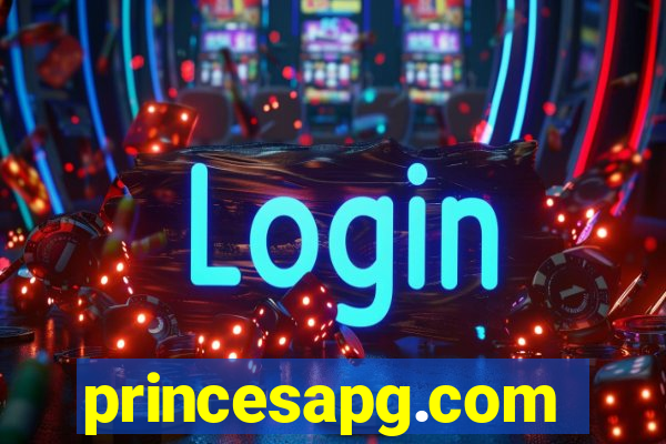 princesapg.com