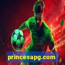 princesapg.com