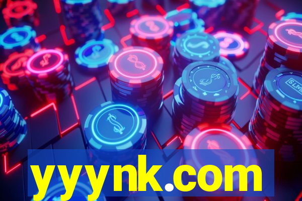 yyynk.com