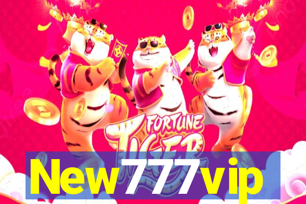 New777vip