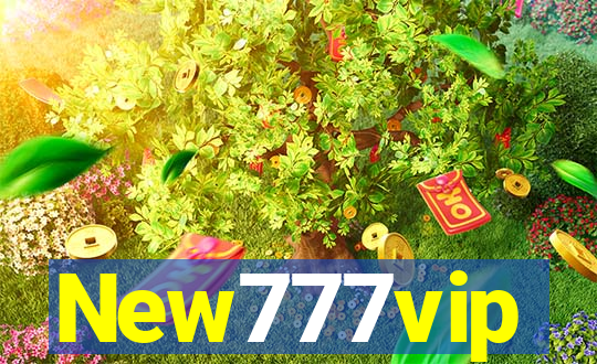 New777vip