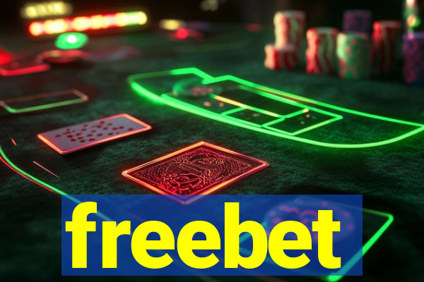 freebet