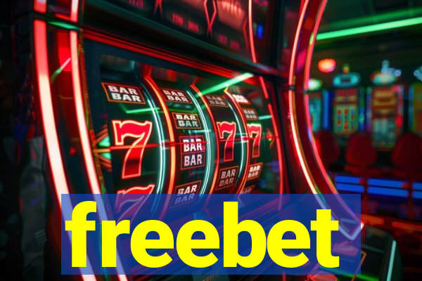 freebet