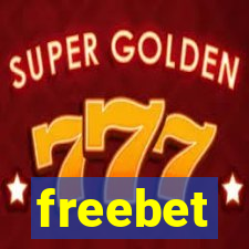 freebet