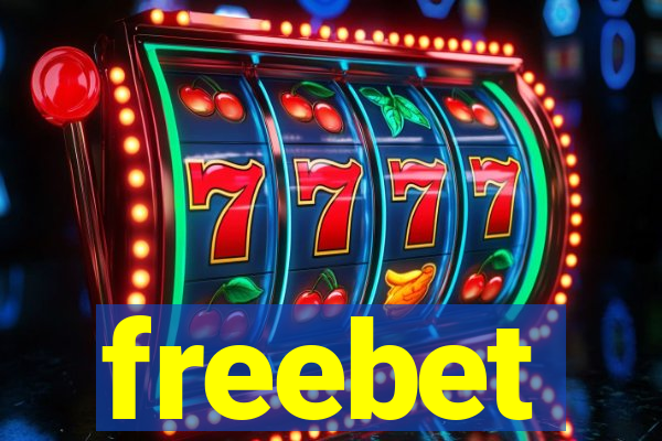 freebet