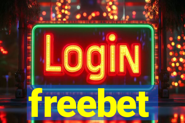 freebet