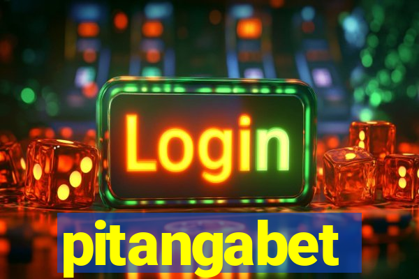 pitangabet