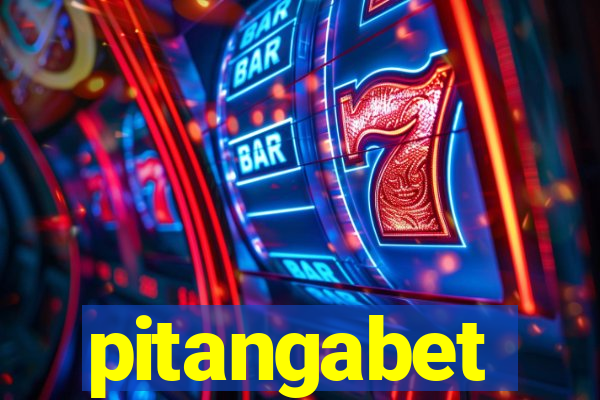 pitangabet