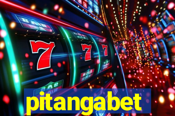 pitangabet