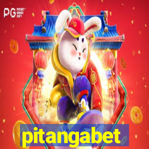 pitangabet