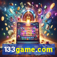 133game.com