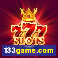 133game.com