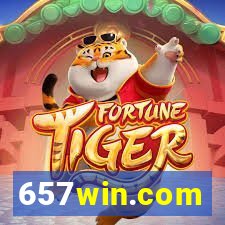 657win.com