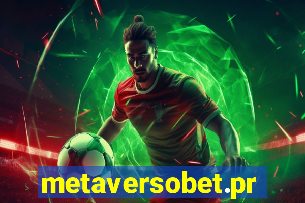 metaversobet.pro