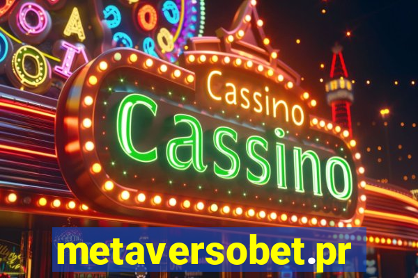 metaversobet.pro