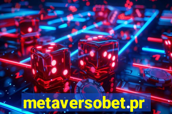 metaversobet.pro