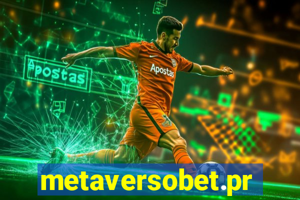 metaversobet.pro