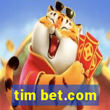 tim bet.com