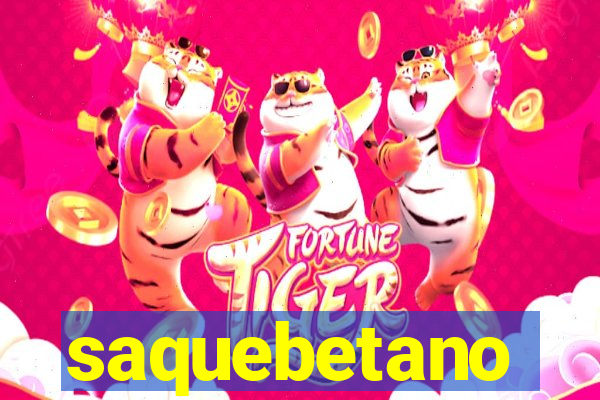 saquebetano