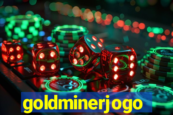 goldminerjogo