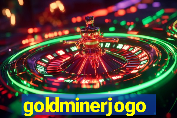 goldminerjogo