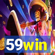 59win