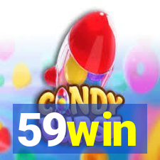 59win